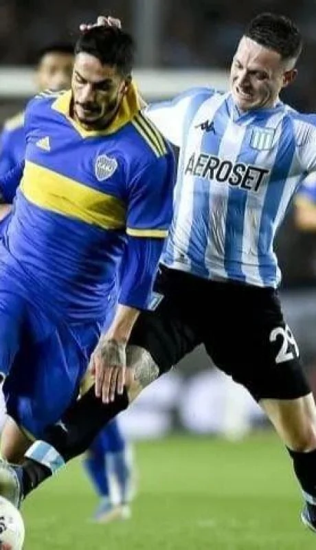 whatsapp-image-2023-08-11-at-16-13-15-jpeg.