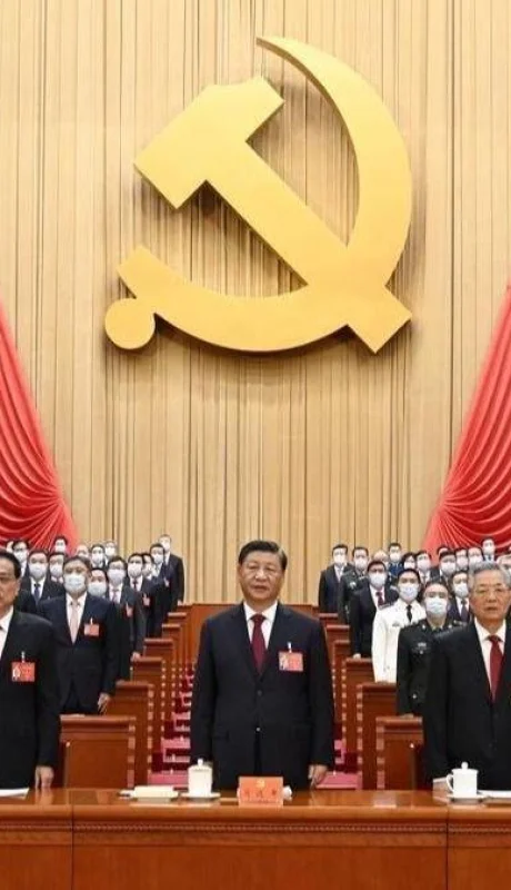 jinping-jpg.
