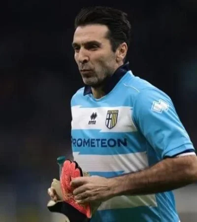 whatsapp-image-2023-08-02-at-17-49-44-jpeg.