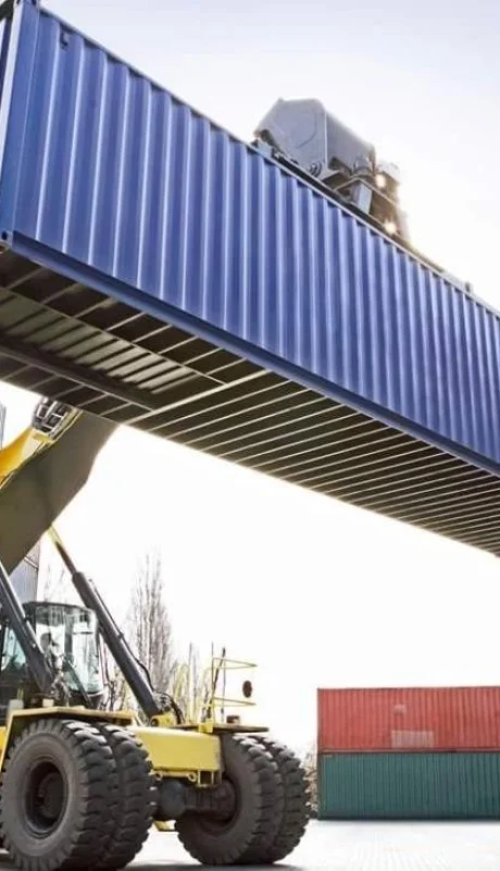 1importaciones-chinas