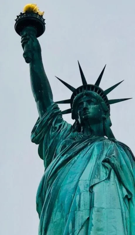 dondeviajar_ciudadanodiario.com.ar4