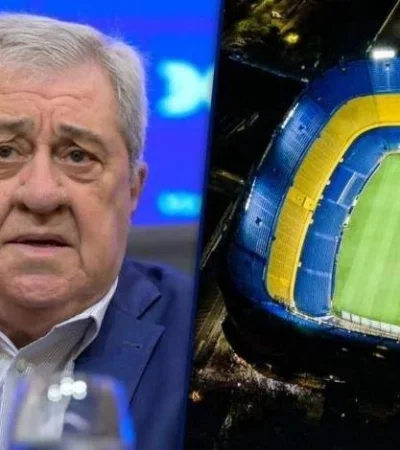 whatsapp-image-2023-08-22-at-17-17-07-jpeg.