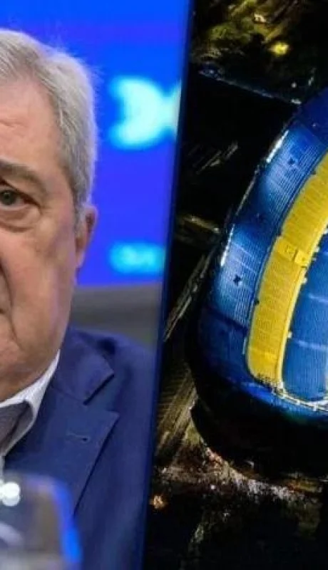 whatsapp-image-2023-08-22-at-17-17-07-jpeg.