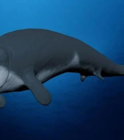 f800x450-21906-73352-5050-jpg.