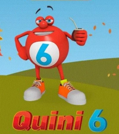 quini-6-sorteo-png.