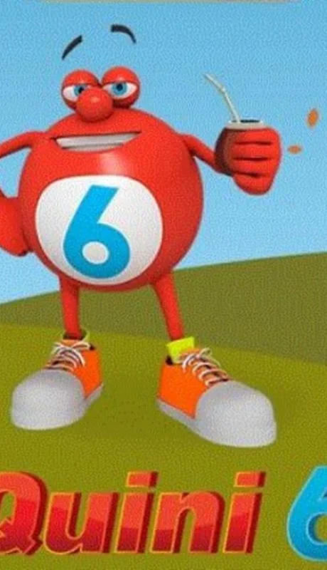 quini-6-sorteo-png.