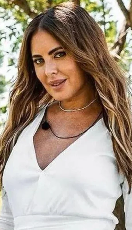 kai4rqye2ve2phcei5y3n4swyy-jpg.