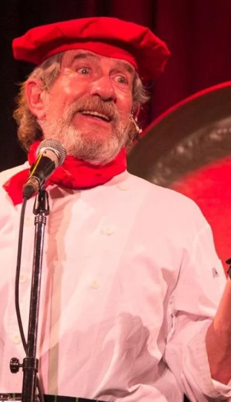 pablo-alarcon-2019-jpg.