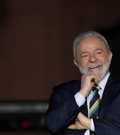 LULA