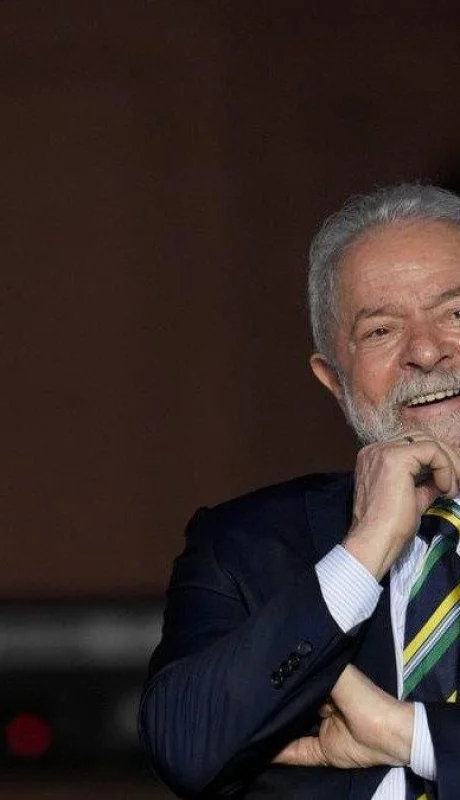 LULA