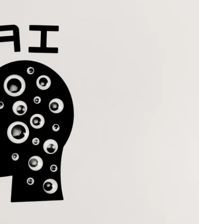 pexels-tara-winstead-8849295-jpg.