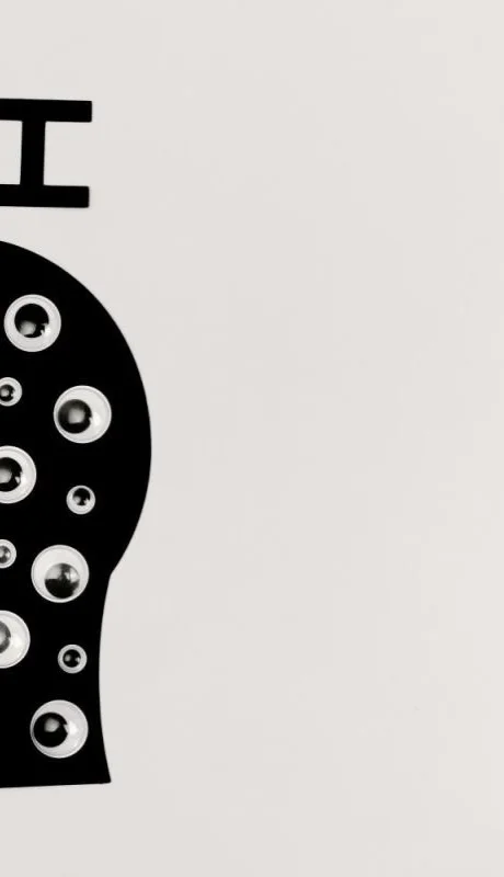 pexels-tara-winstead-8849295-jpg.