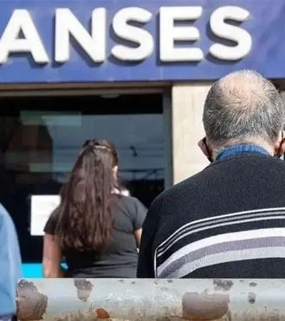 aumento-bono-jubilados-pensionados-2023-jpg.