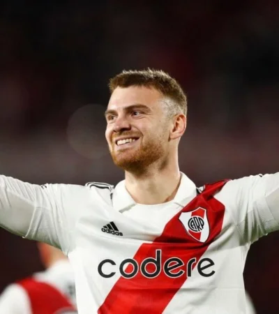 whatsapp-image-2023-08-11-at-15-33-45-jpeg.