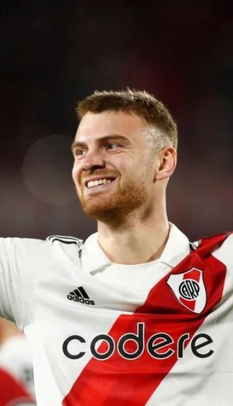 whatsapp-image-2023-08-11-at-15-33-45-jpeg.