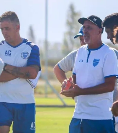 whatsapp-image-2023-08-02-at-19-58-38-jpeg.