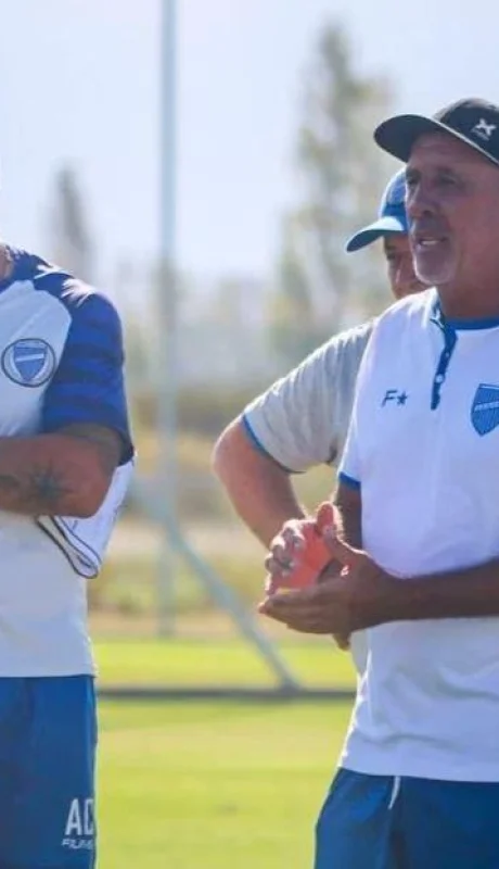 whatsapp-image-2023-08-02-at-19-58-38-jpeg.