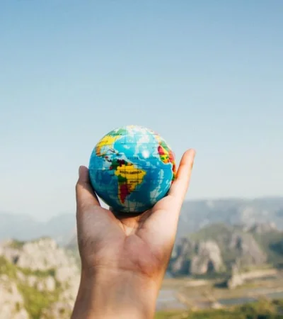 pexels-porapak-apichodilok-346885-jpg.