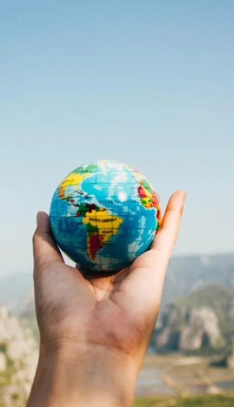 pexels-porapak-apichodilok-346885-jpg.