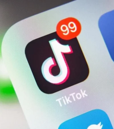 tik-tok
