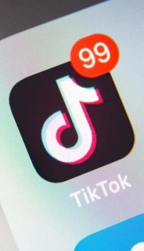 tik-tok