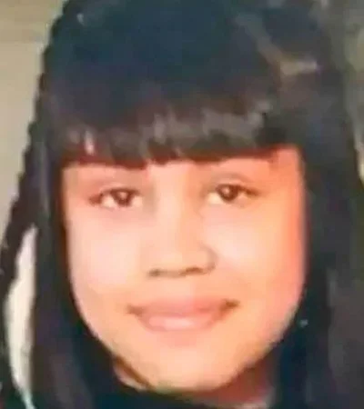 morena-dominguez-jpg.