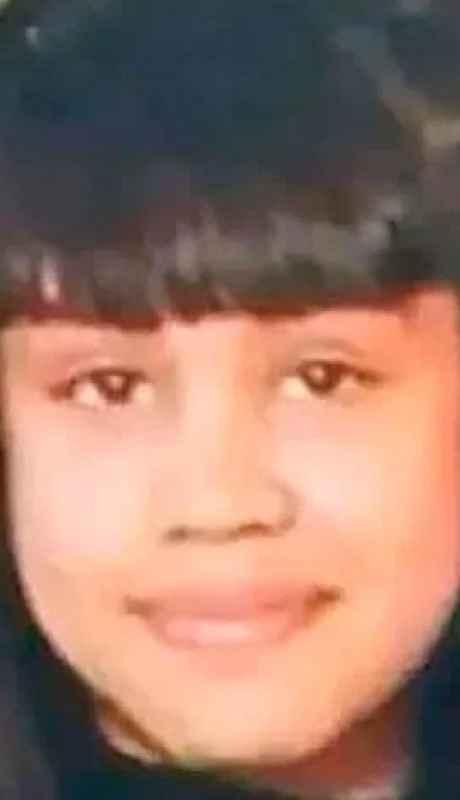 morena-dominguez-jpg.