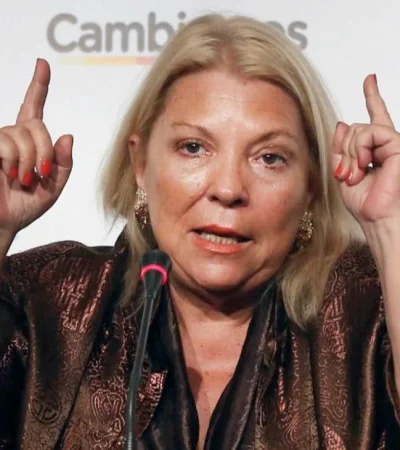 elisa-carrio-jpg.