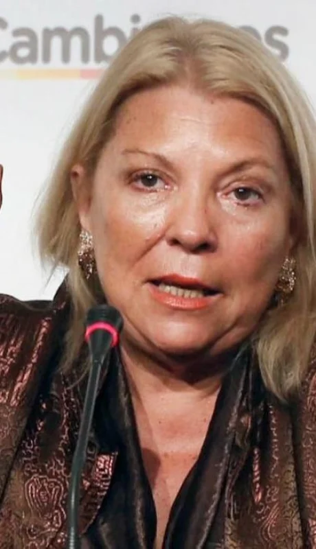 elisa-carrio-jpg.