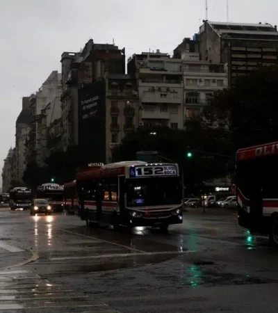 whatsapp-image-2023-08-18-at-08-01-52-jpeg.