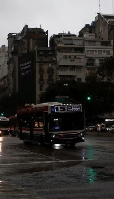 whatsapp-image-2023-08-18-at-08-01-52-jpeg.