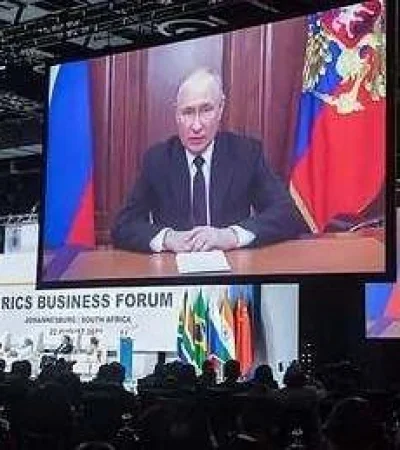 putin-brics-jpg.