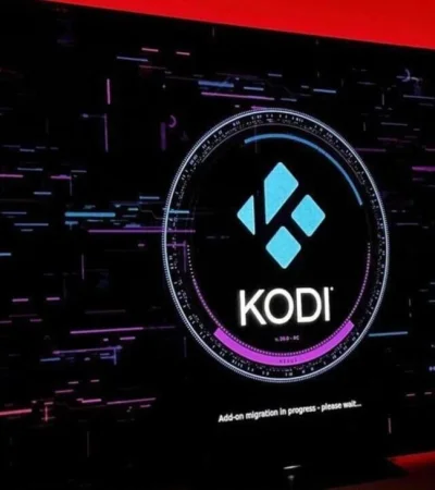 kodi-01-jpeg.