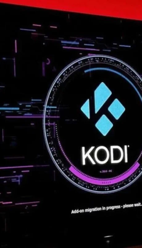 kodi-01-jpeg.