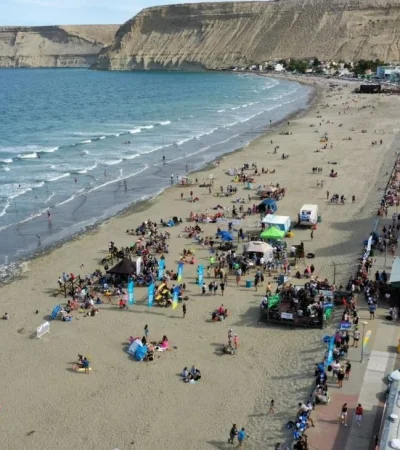 dji-0168-scaled-jpg.