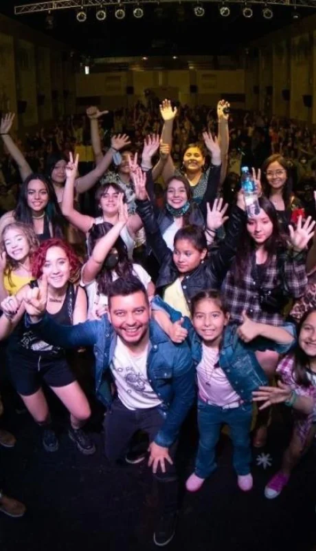 frecuencia-local-jpg.