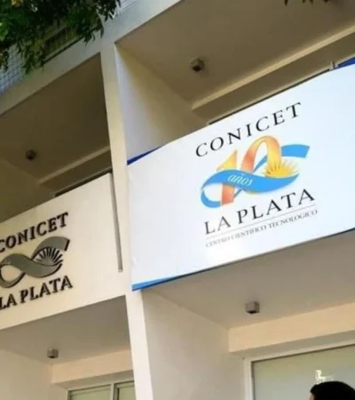 conciet-la-plata-jpg.