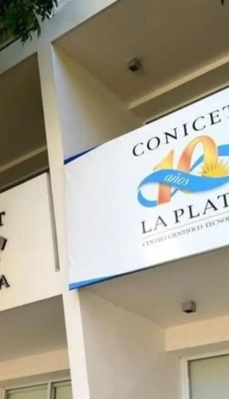 conciet-la-plata-jpg.
