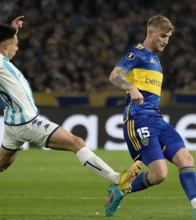 f4qhqptw8aac1ey-jpg.