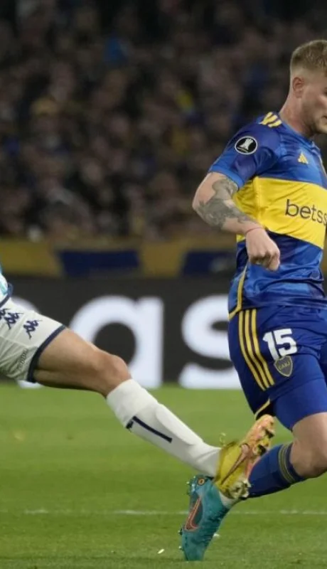 f4qhqptw8aac1ey-jpg.