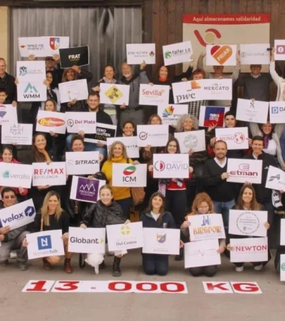 whatsapp-image-2023-08-22-at-14-19-16-1-jpeg.