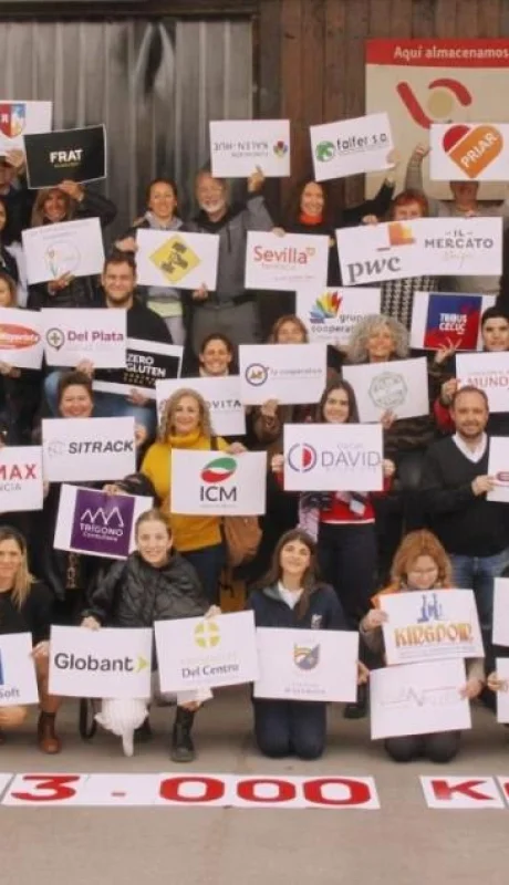 whatsapp-image-2023-08-22-at-14-19-16-1-jpeg.