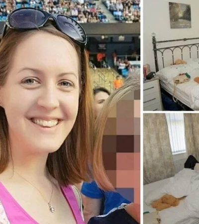 lucy-letby-4-1024x576-jpg.