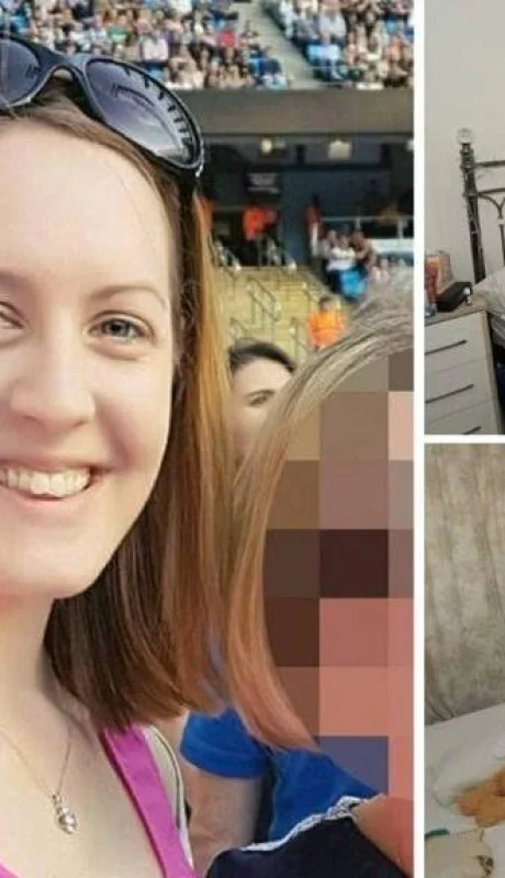 lucy-letby-4-1024x576-jpg.