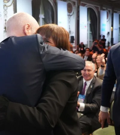 horacio-rodriguez-larreta---patricia-bullrich---luis-petri-jpg.