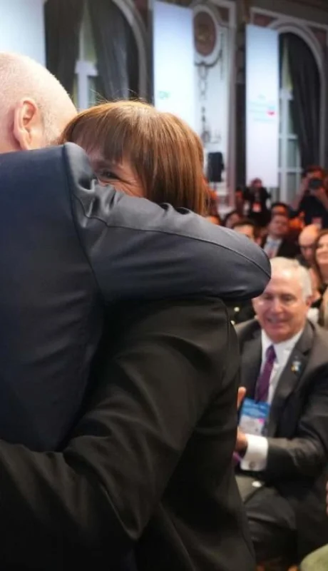 horacio-rodriguez-larreta---patricia-bullrich---luis-petri-jpg.