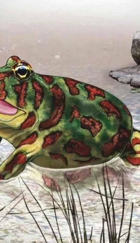 64ef418a0e761-1200-jpg.