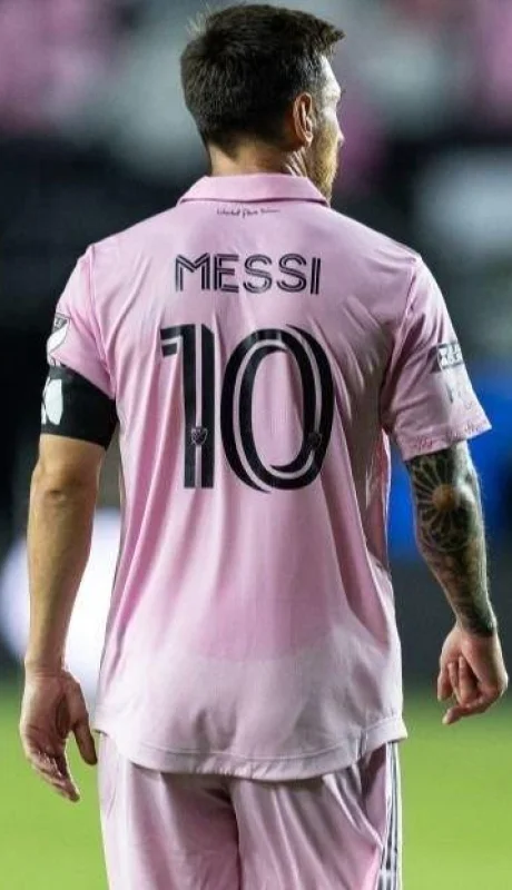 getpaidstock-com--64da6edf9ea87-jpg.