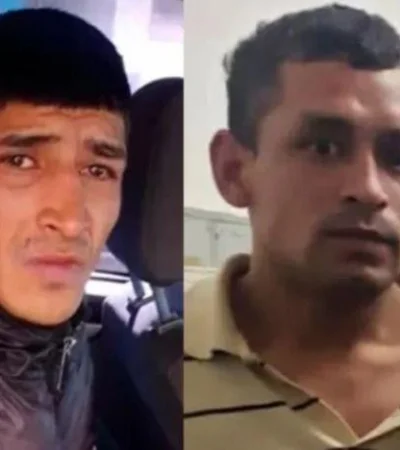 hermanos-madariaga-png.