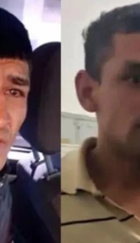 hermanos-madariaga-png.